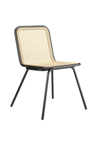 Minimalist Alum Minimalist Alum