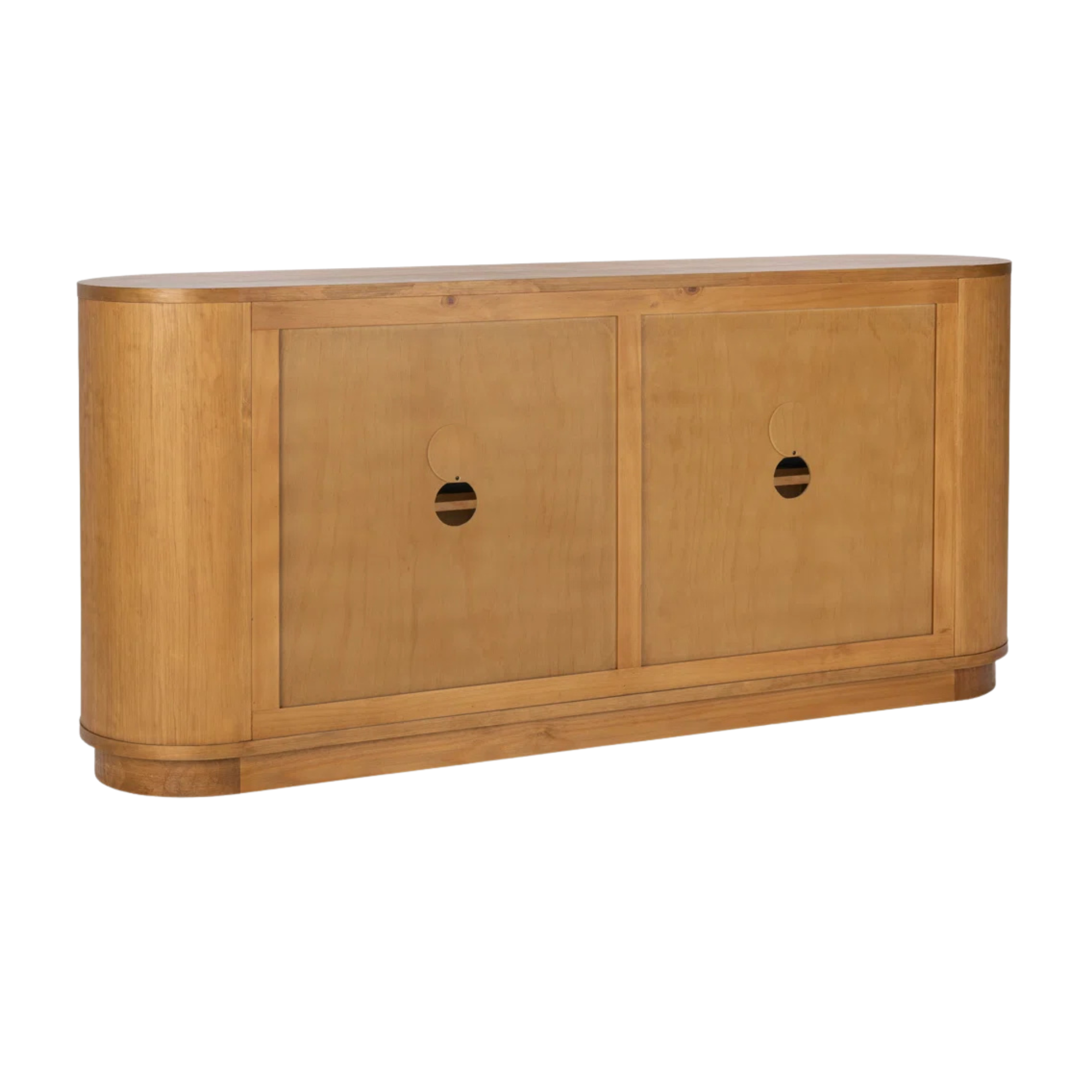 Minimalist Teak Buffet Cabinet for Dining Room CV Aqma Furniture Minimalist Teak Buffet Cabinet for Dining Room CV Aqma Furniture