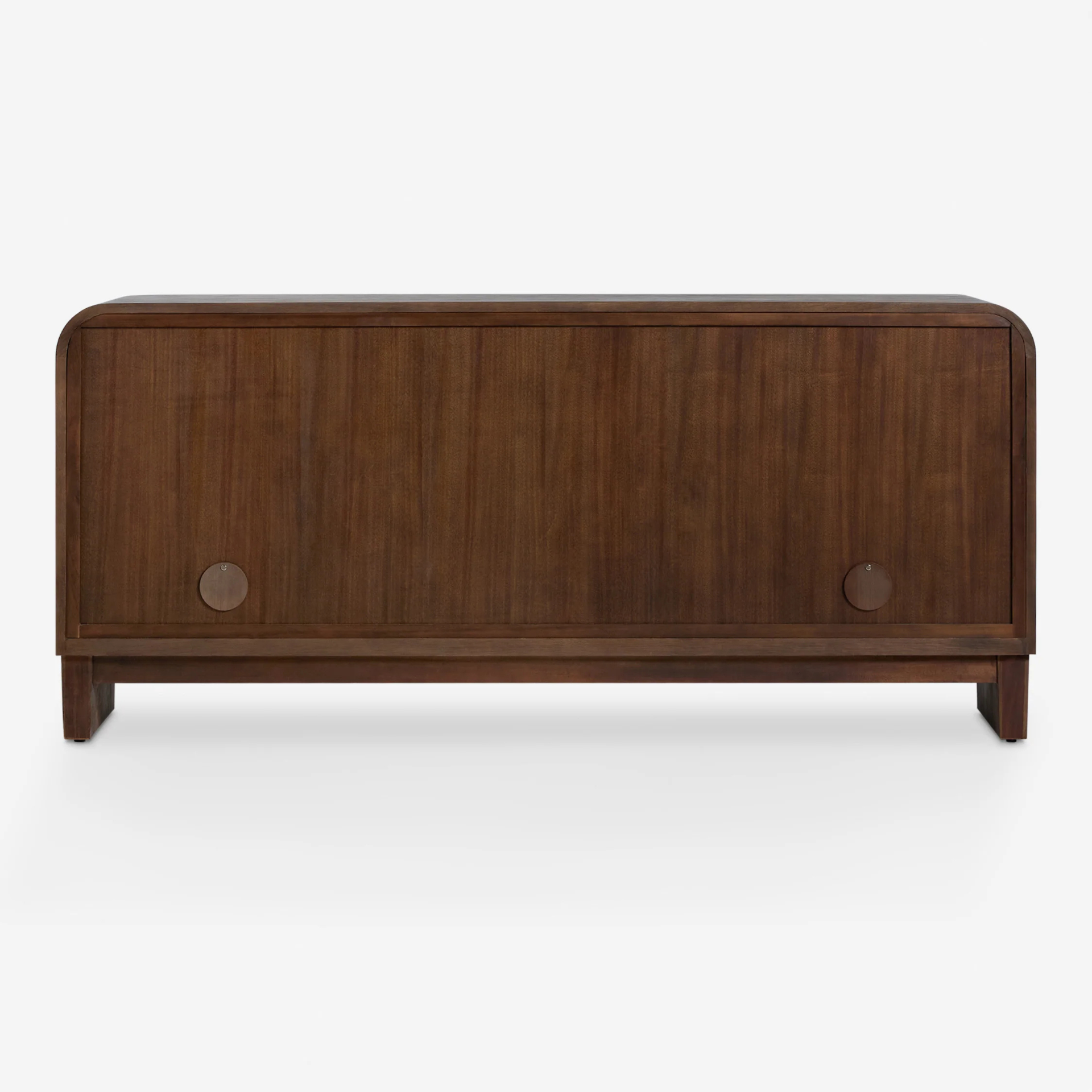 Teak Buffet Solid Wood Sideboard Cabinet for Dining Room CV Aqma Furniture Teak Buffet Solid Wood Sideboard Cabinet for Dining Room CV Aqma Furniture