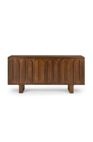 Solid Teak Wood Solid Teak Wood