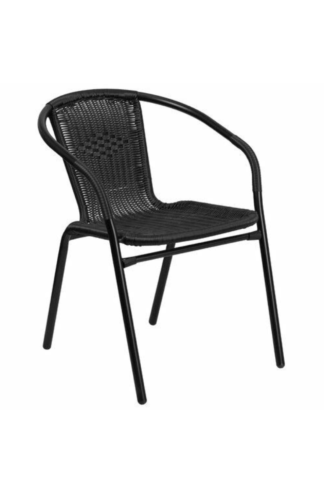 Aluminium Ratta Aluminium Ratta