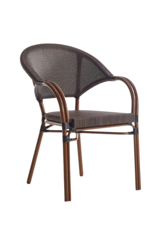 Aluminium Ratta Aluminium Ratta