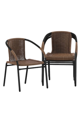 Aluminium Ratta Aluminium Ratta