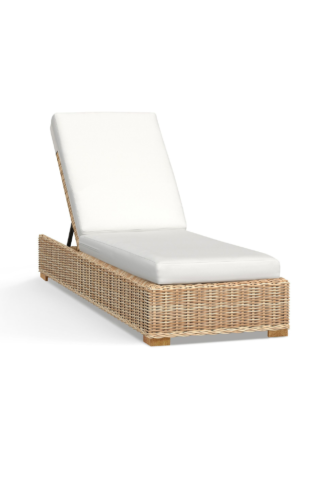 Rattan Sun Loun Rattan Sun Loun