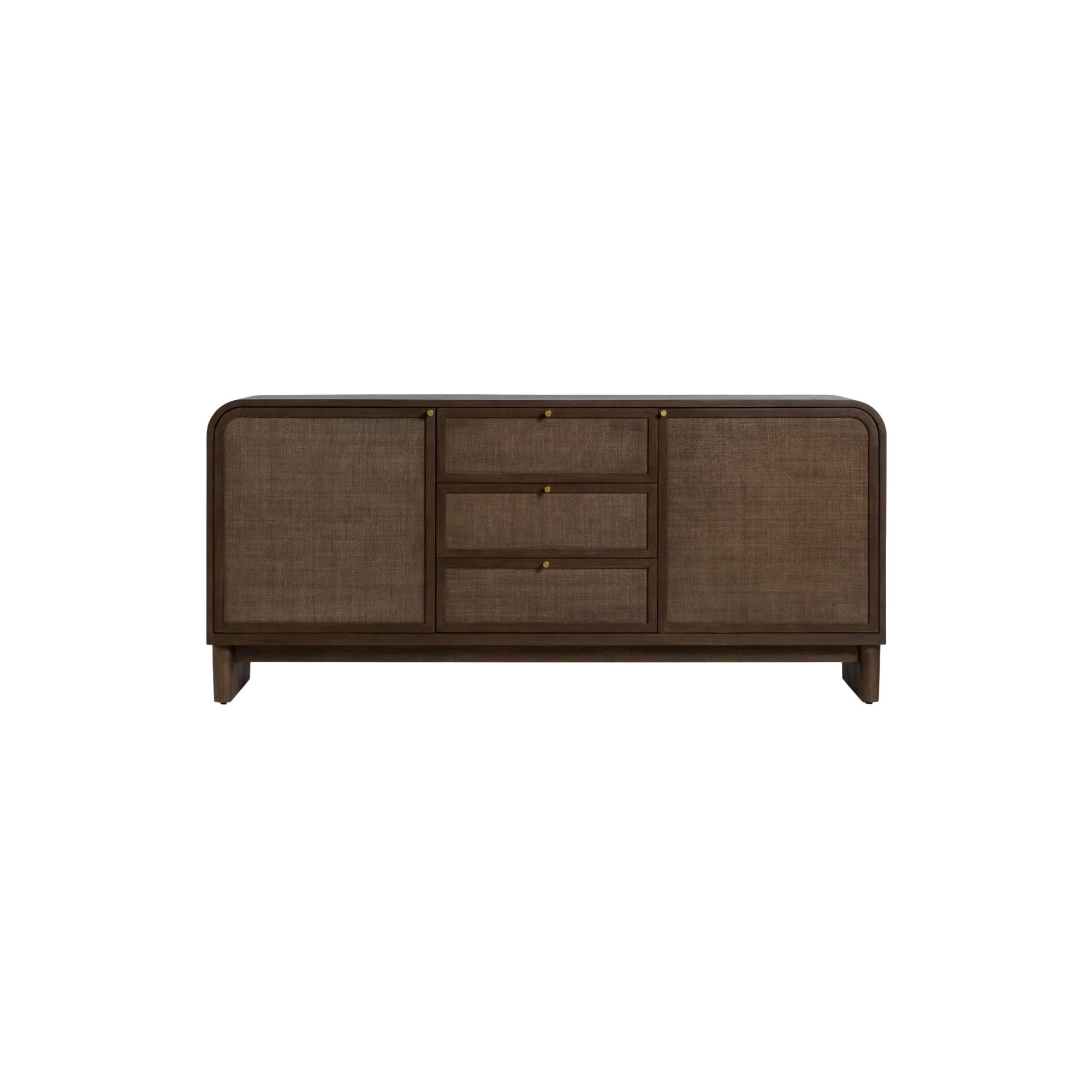 Teak Buffet Solid Wood Sideboard Cabinet for Dining Room CV Aqma Furniture Teak Buffet Solid Wood Sideboard Cabinet for Dining Room CV Aqma Furniture