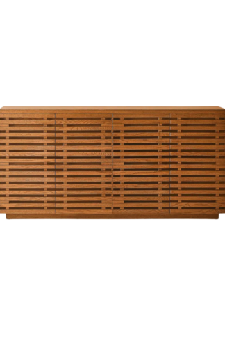 Modern Teak Woo Modern Teak Woo