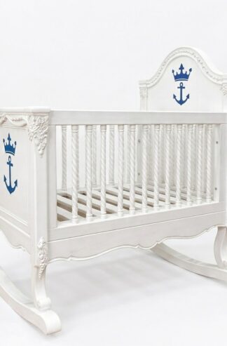 Cradle cot for Cradle cot for
