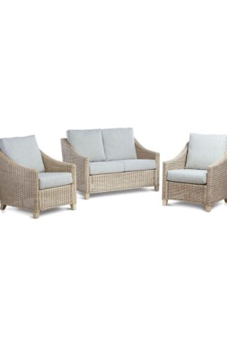 patio sofa set 