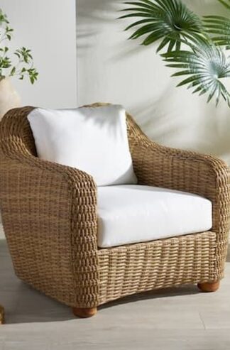 wicker sofa bro