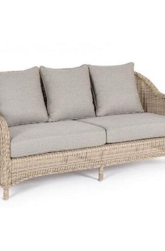rattan sofa wic