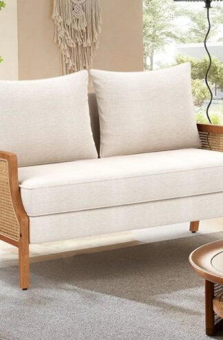 sofa indoor jat