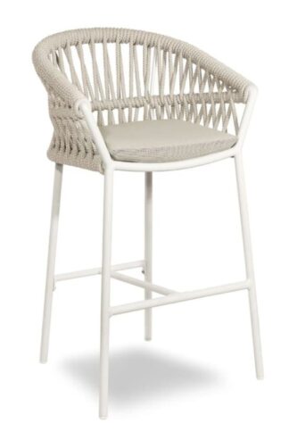 aluminium barst aluminium barst