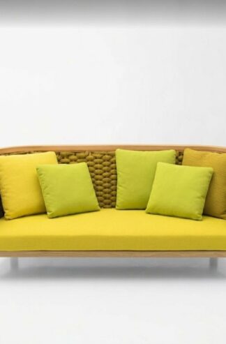 sofa teak wood sofa teak wood