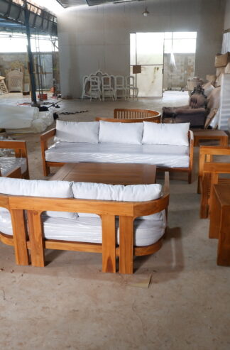 garden patio te garden patio te