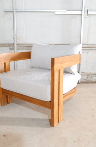 Arm chaise sofa Arm chaise sofa