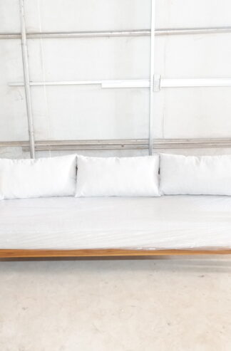 3 seaters teak 3 seaters teak