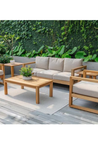 patio sofa set 