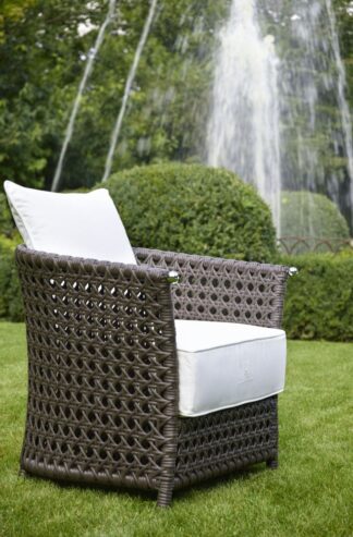 chair rattan fo