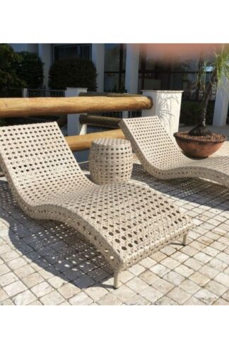 sun loungers ra