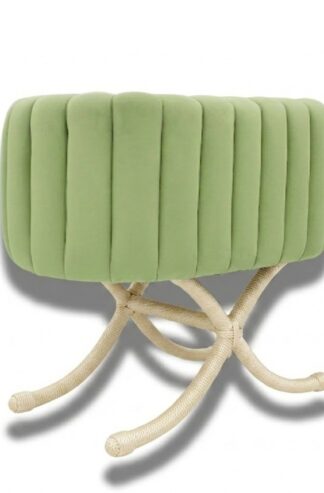 bed cot nursery