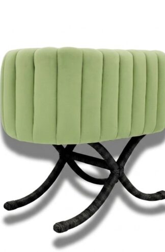 bassinet cot gr