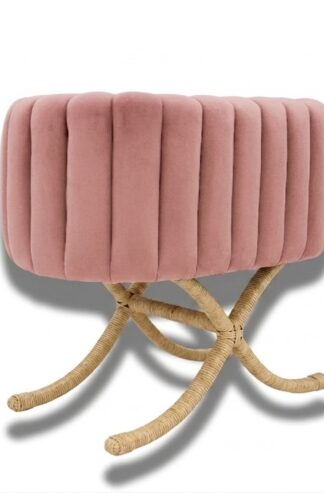 bed cot nursery