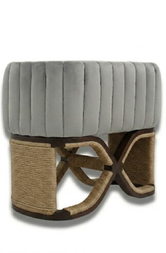 bed cot nursery