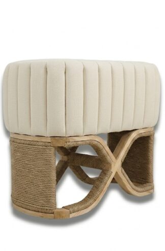 bed cot nursery
