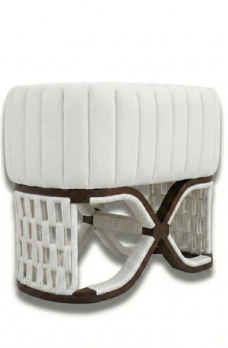 bed cot nursery