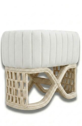 bed cot nursery