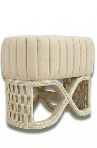 bed cot nursery