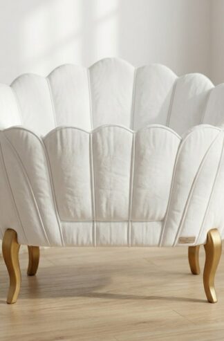 Gordon Bassinet