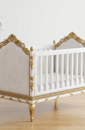 Eze Cradle R