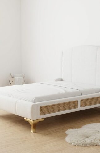 Bukayo Saka Bed