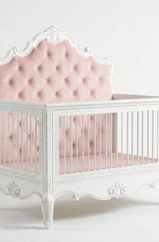 France Cot R