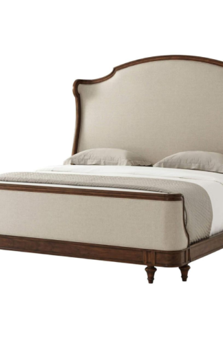Antique French 