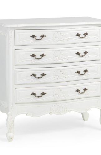 Antique White F
