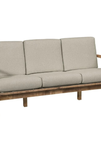3 seater modern