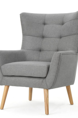 Mid Century Mod