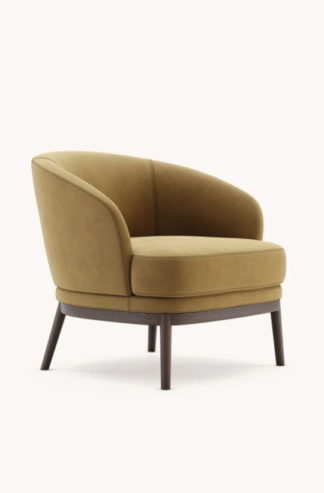 Modern Upholste
