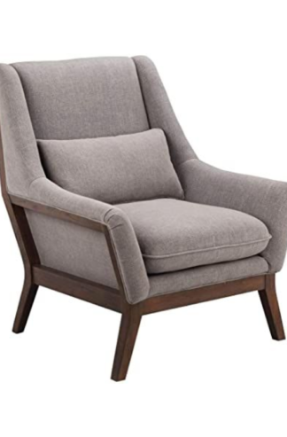 Modern upholste