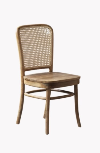 kursi kafe kayu kursi kafe kayu