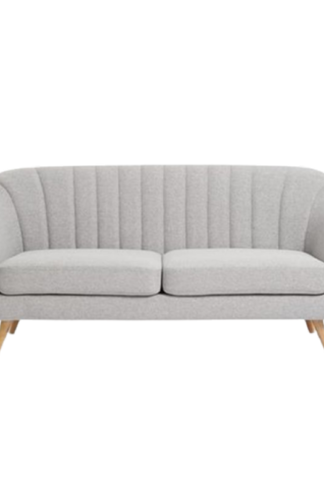 Modern Upholste