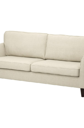 2-3 seater clas