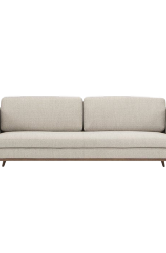 Classic Modern 