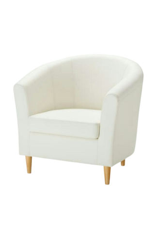 Modern Upholste