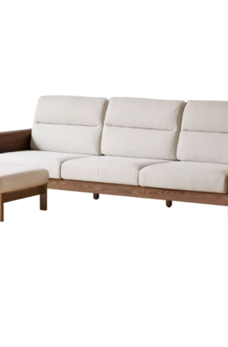 3 seater uphols