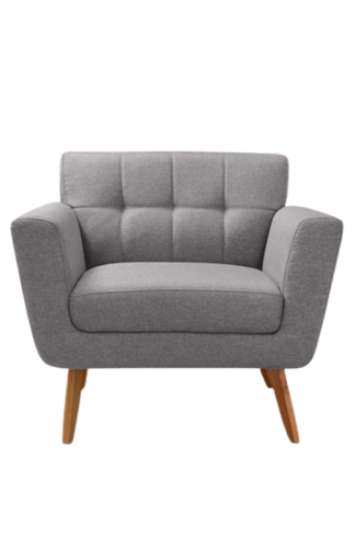 Mid-Century Uph