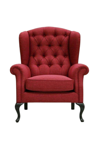 Classic Upholst