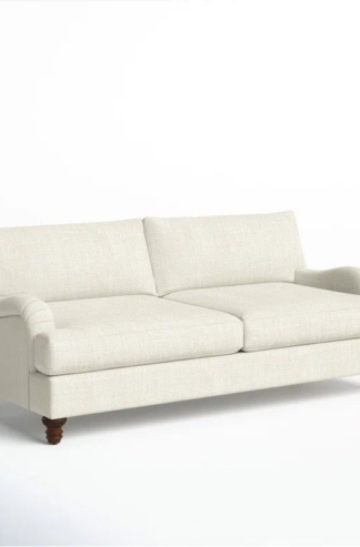 Classic Beige U Classic Beige U